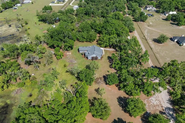 $950,000 | 6970 Catherine Drive, Lakeland, FL 33810