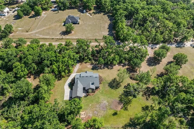 $950,000 | 6970 Catherine Drive, Lakeland, FL 33810