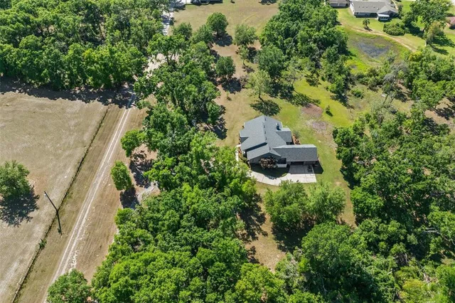 $950,000 | 6970 Catherine Drive, Lakeland, FL 33810