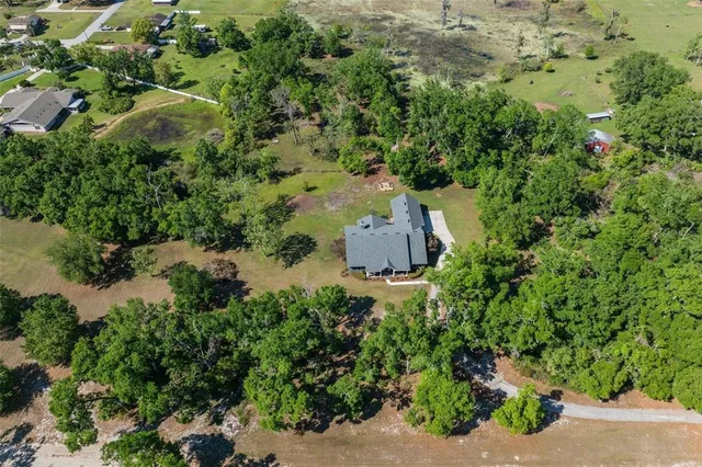 $950,000 | 6970 Catherine Drive, Lakeland, FL 33810