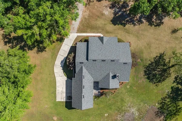 $940,000 | 6970 Catherine Drive, Lakeland, FL 33810