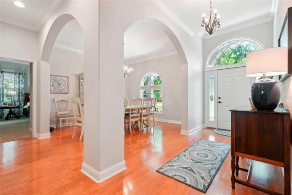 $940,000 | 6970 Catherine Drive, Lakeland, FL 33810