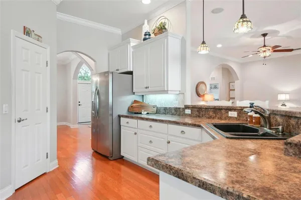 $940,000 | 6970 Catherine Drive, Lakeland, FL 33810
