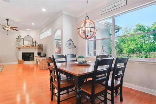 $940,000 | 6970 Catherine Drive, Lakeland, FL 33810