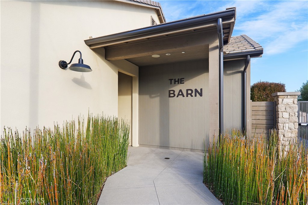 32063 Dayspring Way Temecula, CA 92591 - Photo 61 of 65 HOA