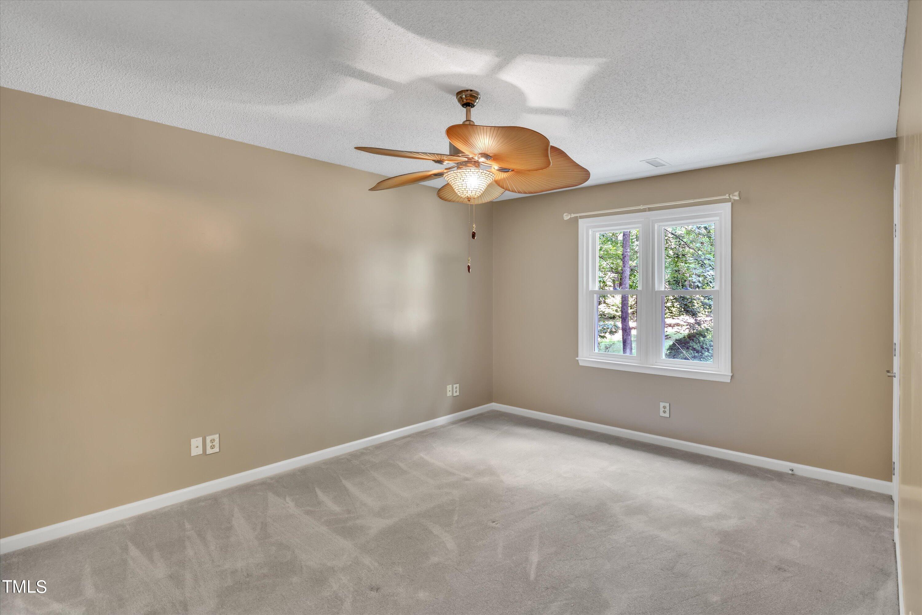 9208 Tree Meadow Lane Raleigh, NC 27603 - Photo 36 of 61 41-IMG_5856