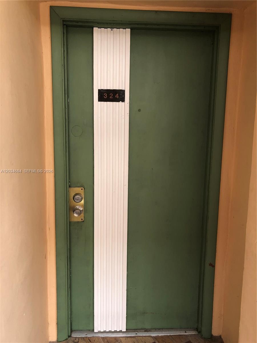8400 Southwest 133rd Avenue Road, Unit 324 Miami, FL 33183 - Photo 7 of 49