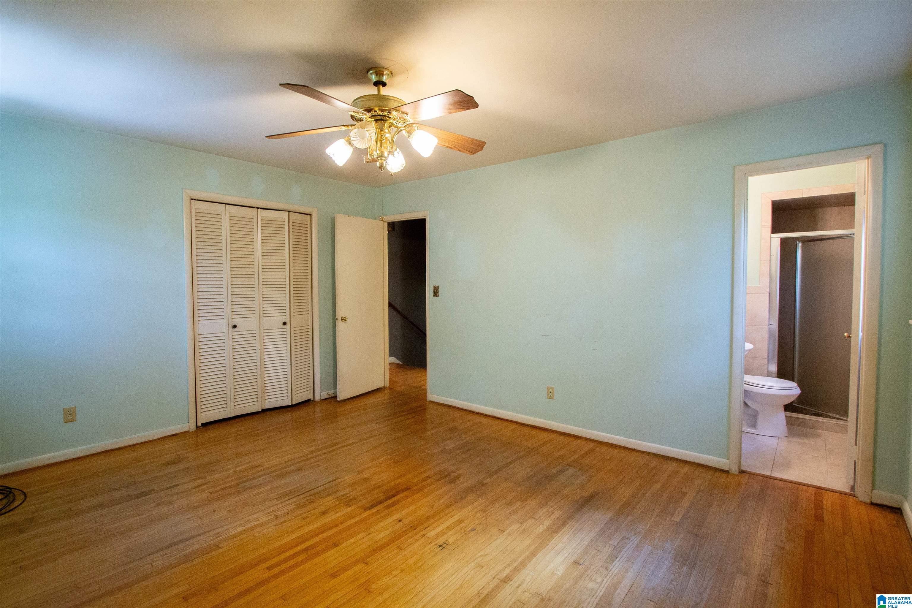 404 Valley Road Birmingham, AL 35206 - Photo 13 of 29