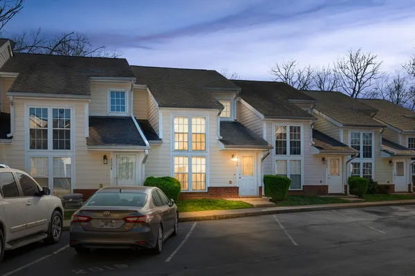 $250,000 | 2006 Birch Lane, Spring Hill, TN 37174