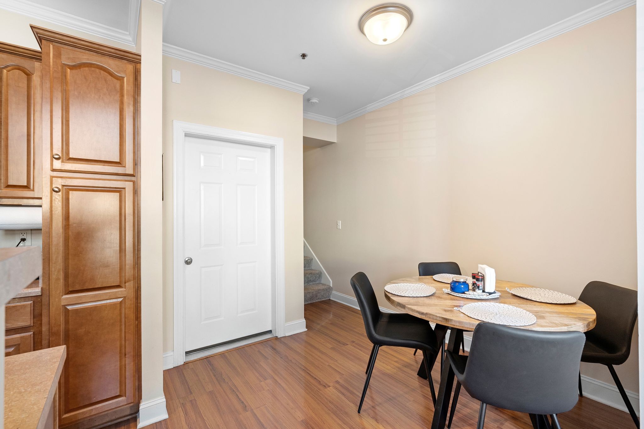 2006 Birch Lane Spring Hill, TN 37174 - Photo 11 of 34