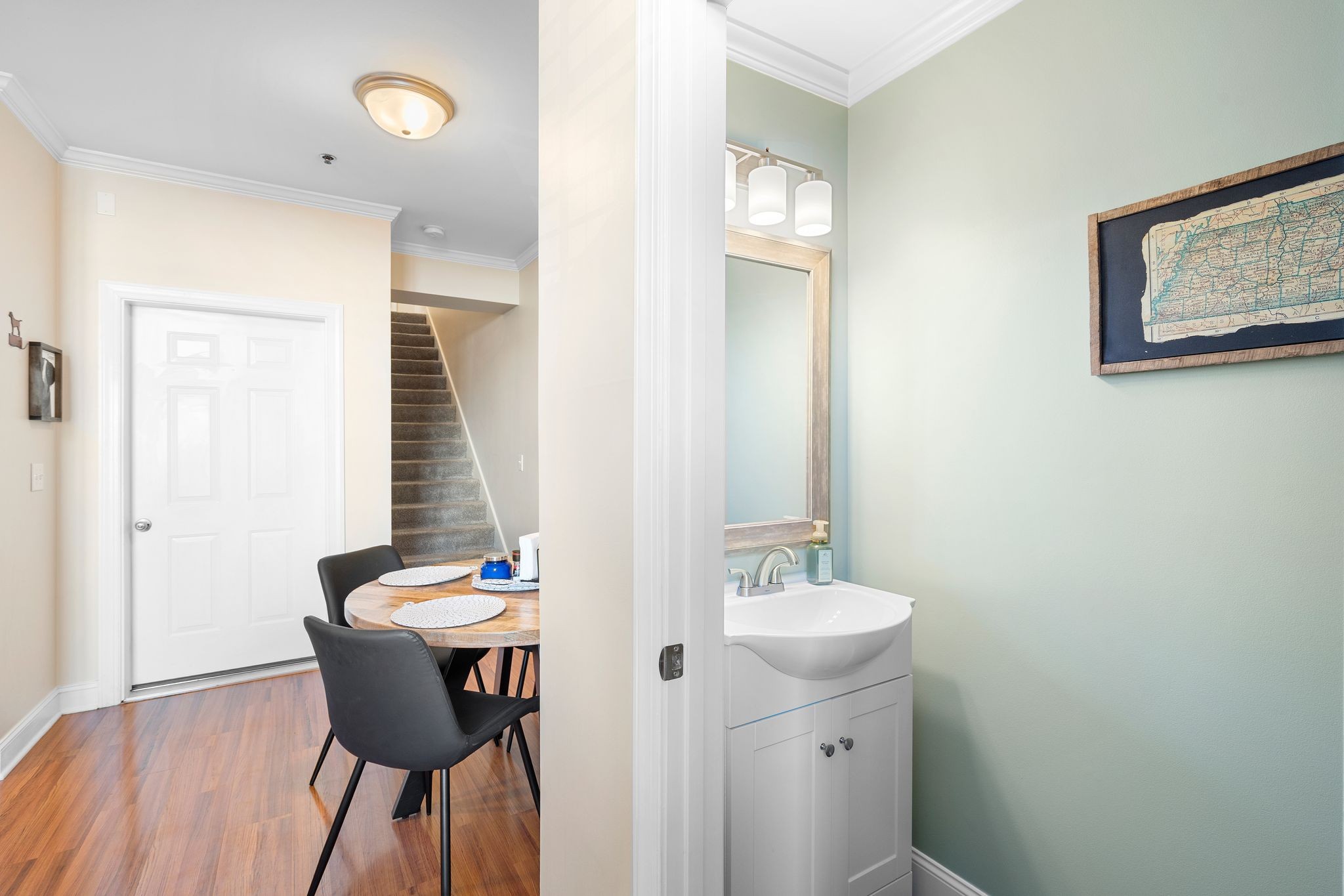 2006 Birch Lane Spring Hill, TN 37174 - Photo 12 of 34