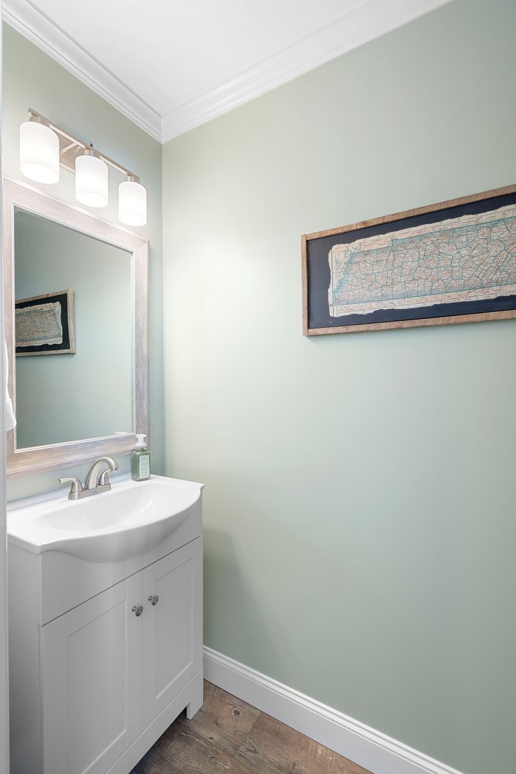 2006 Birch Lane Spring Hill, TN 37174 - Photo 13 of 34