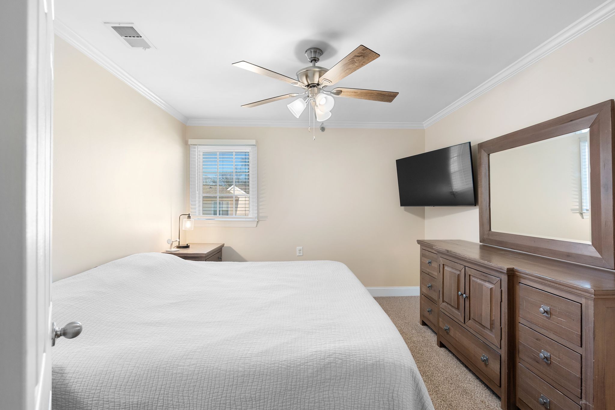 2006 Birch Lane Spring Hill, TN 37174 - Photo 14 of 34