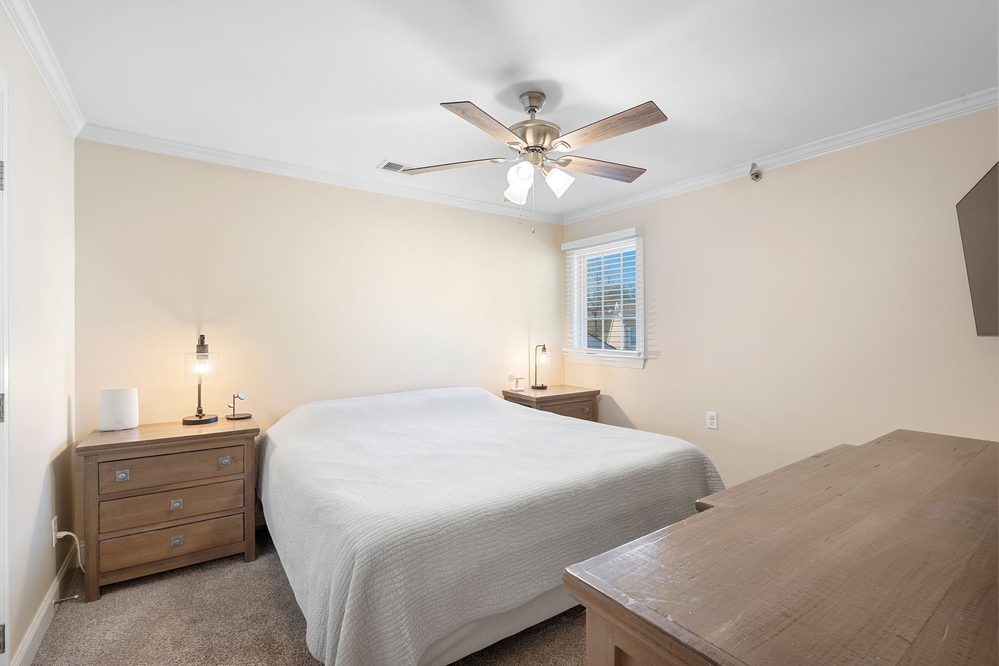 2006 Birch Lane Spring Hill, TN 37174 - Photo 15 of 34