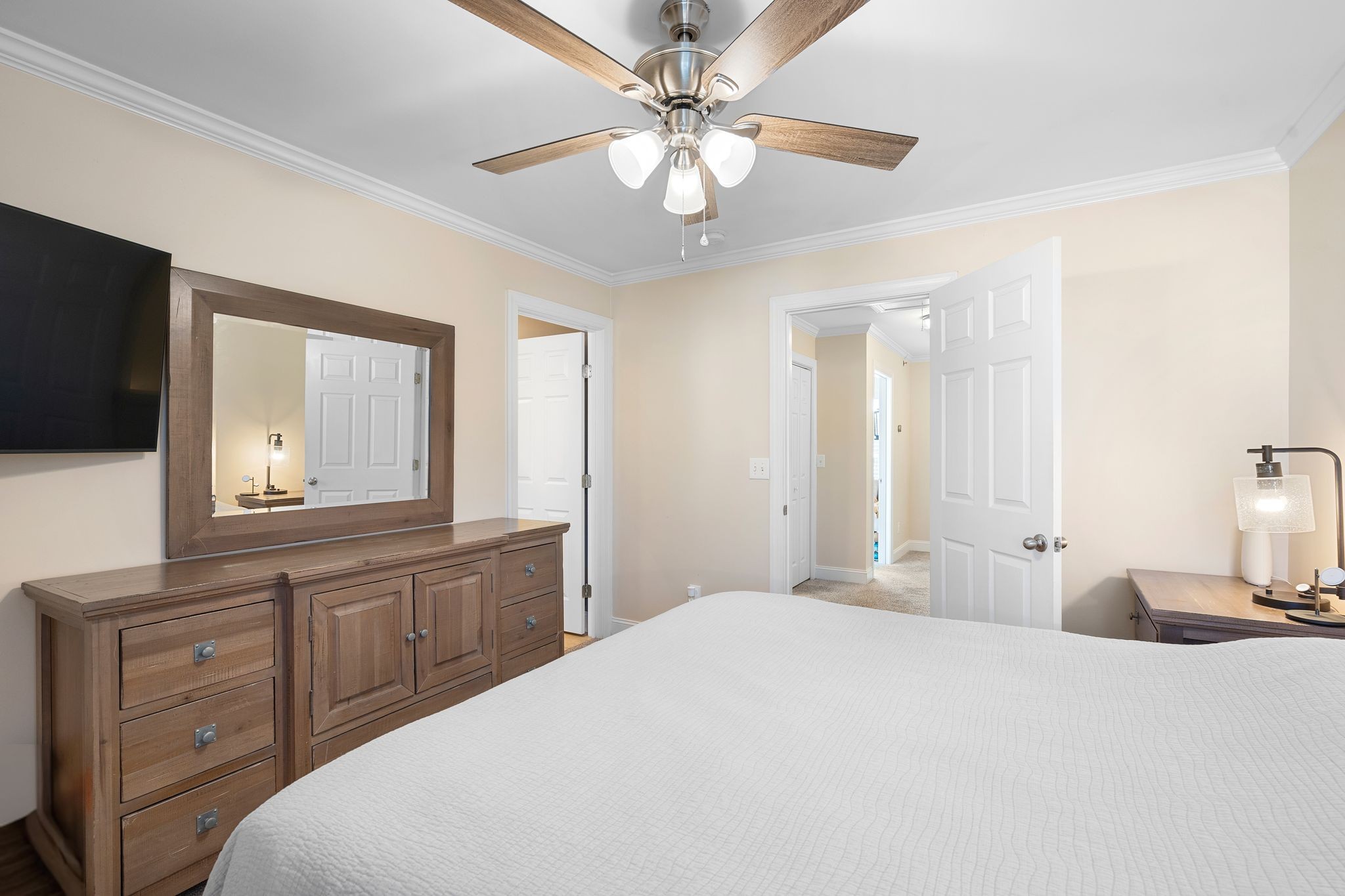 2006 Birch Lane Spring Hill, TN 37174 - Photo 16 of 34