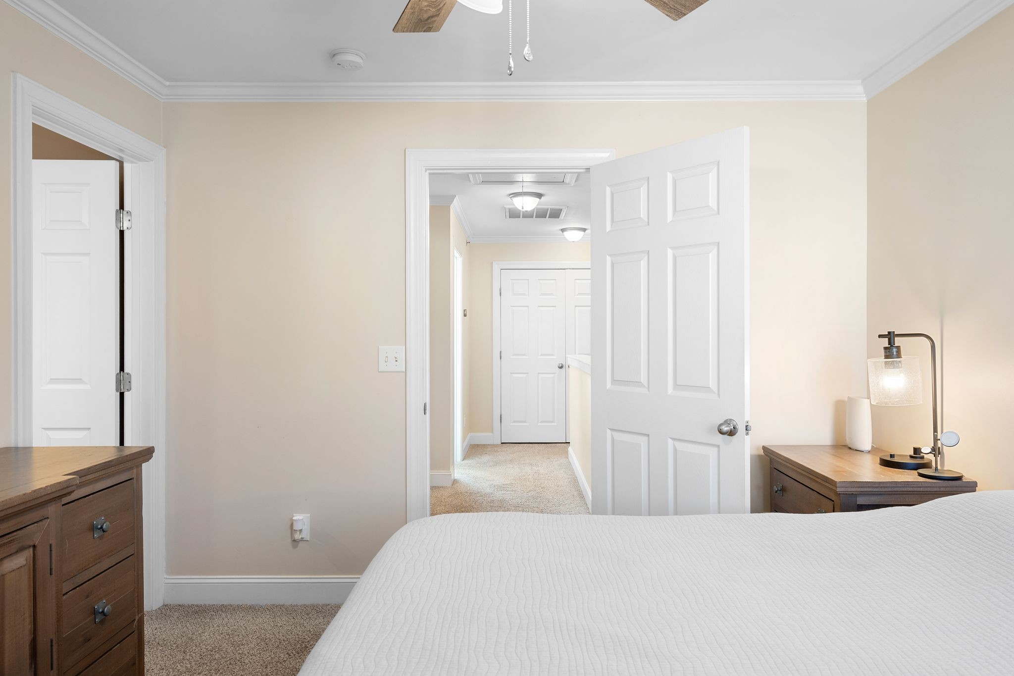 2006 Birch Lane Spring Hill, TN 37174 - Photo 17 of 34