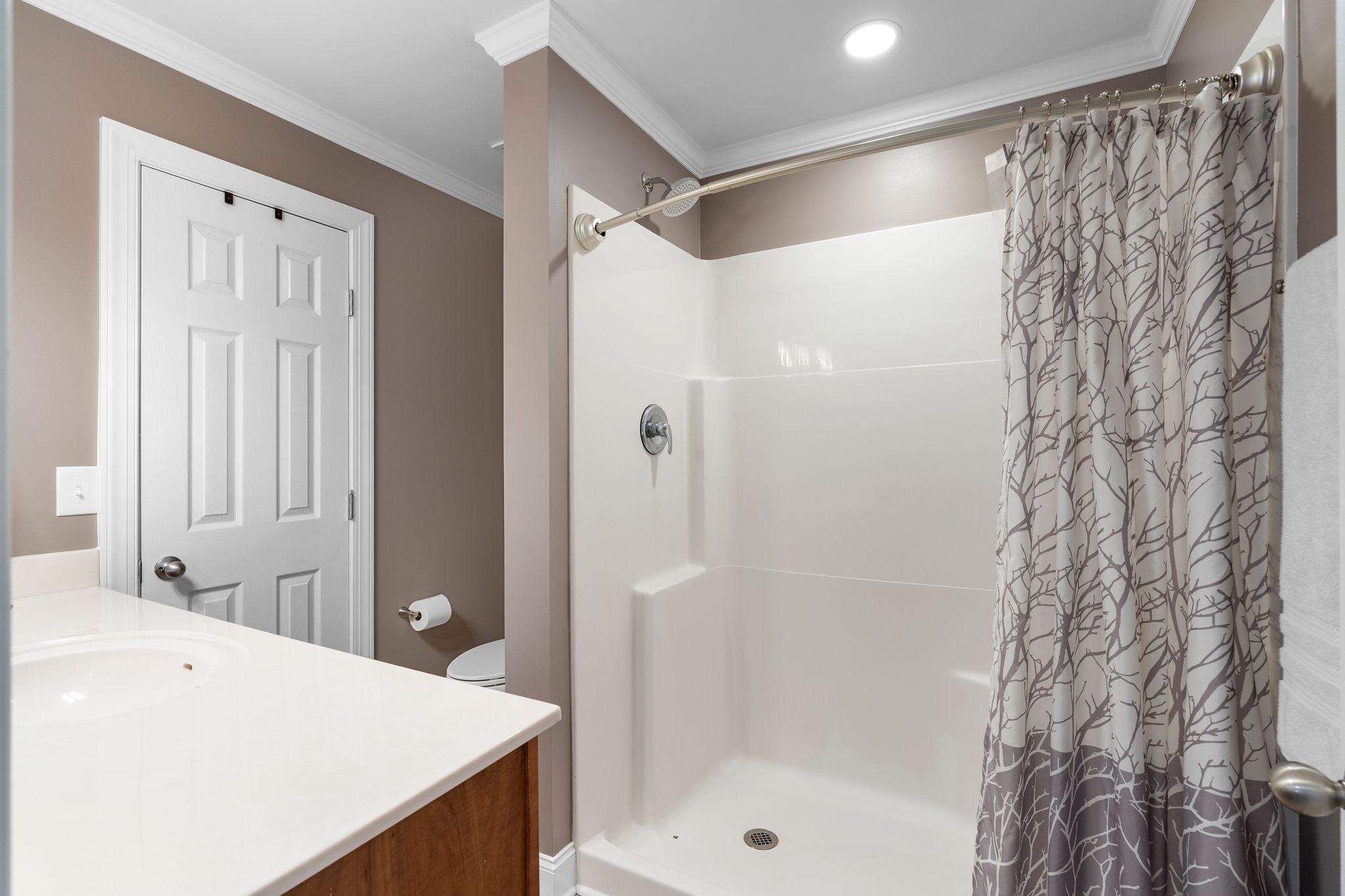 2006 Birch Lane Spring Hill, TN 37174 - Photo 18 of 34