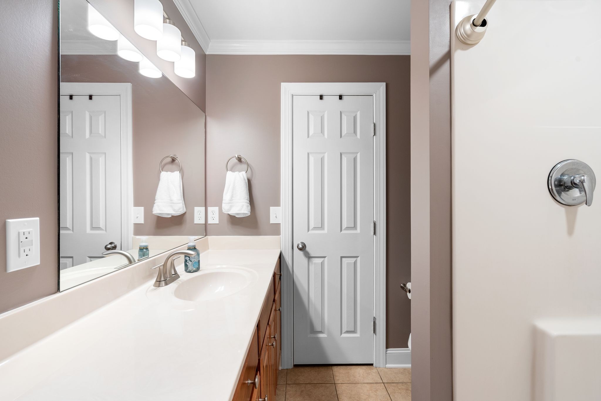 2006 Birch Lane Spring Hill, TN 37174 - Photo 19 of 34