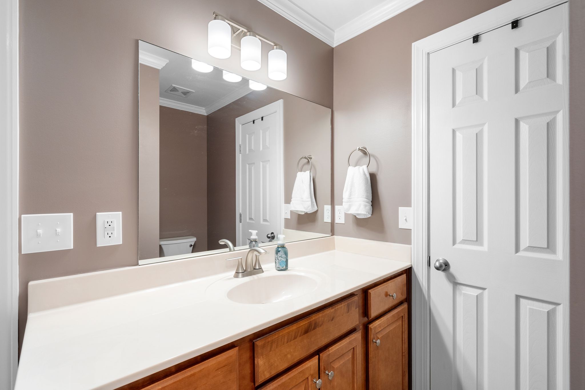 2006 Birch Lane Spring Hill, TN 37174 - Photo 20 of 34