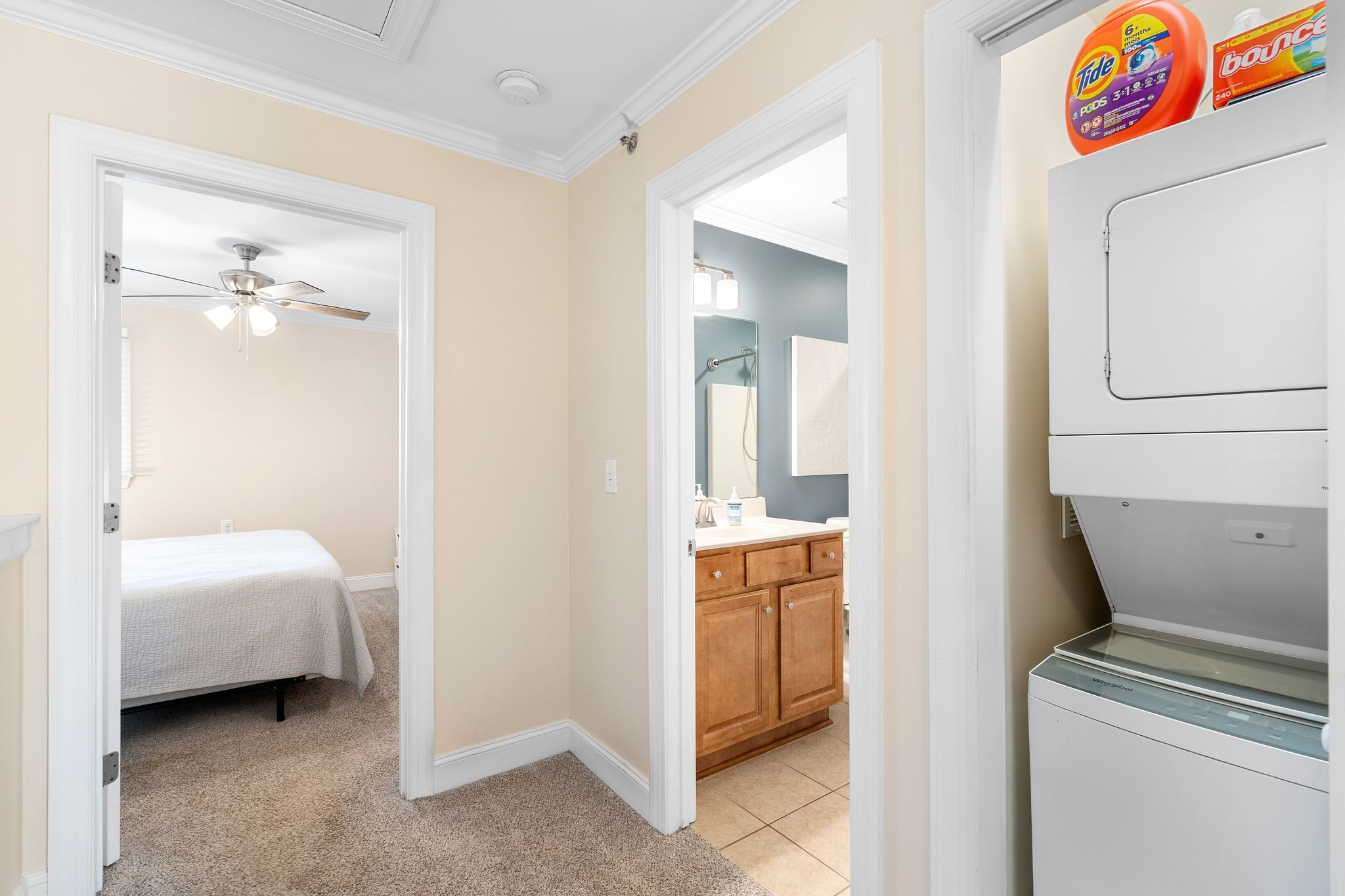 2006 Birch Lane Spring Hill, TN 37174 - Photo 22 of 34