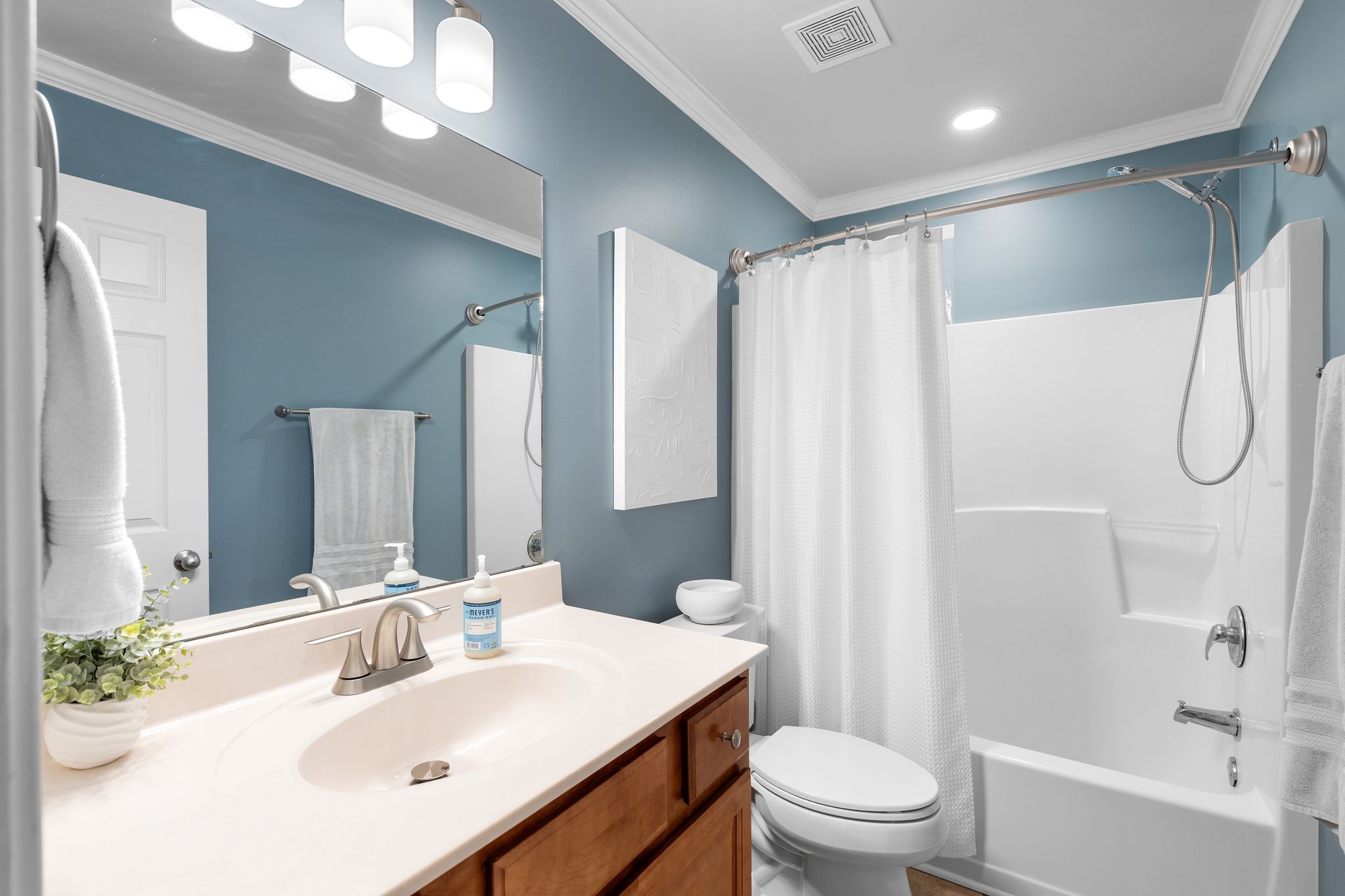 2006 Birch Lane Spring Hill, TN 37174 - Photo 23 of 34