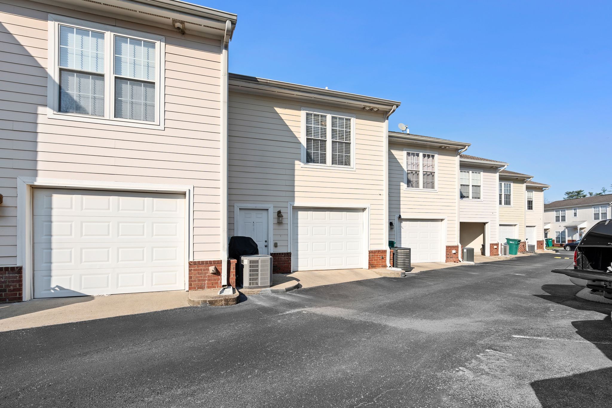 2006 Birch Lane Spring Hill, TN 37174 - Photo 25 of 34