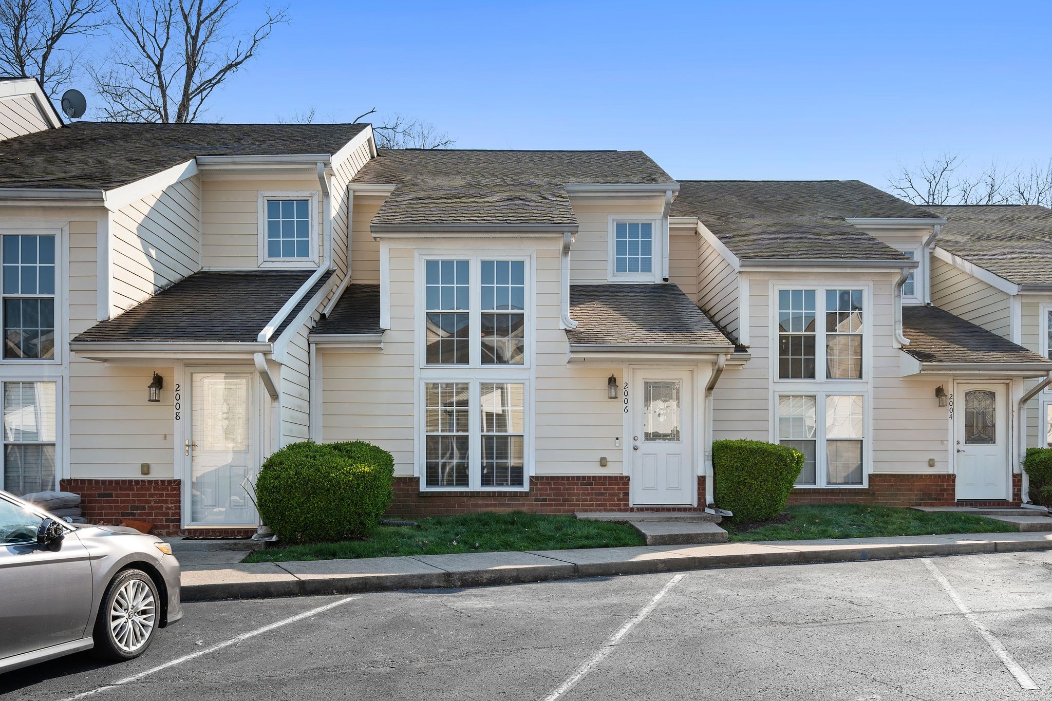 2006 Birch Lane Spring Hill, TN 37174 - Photo 29 of 34