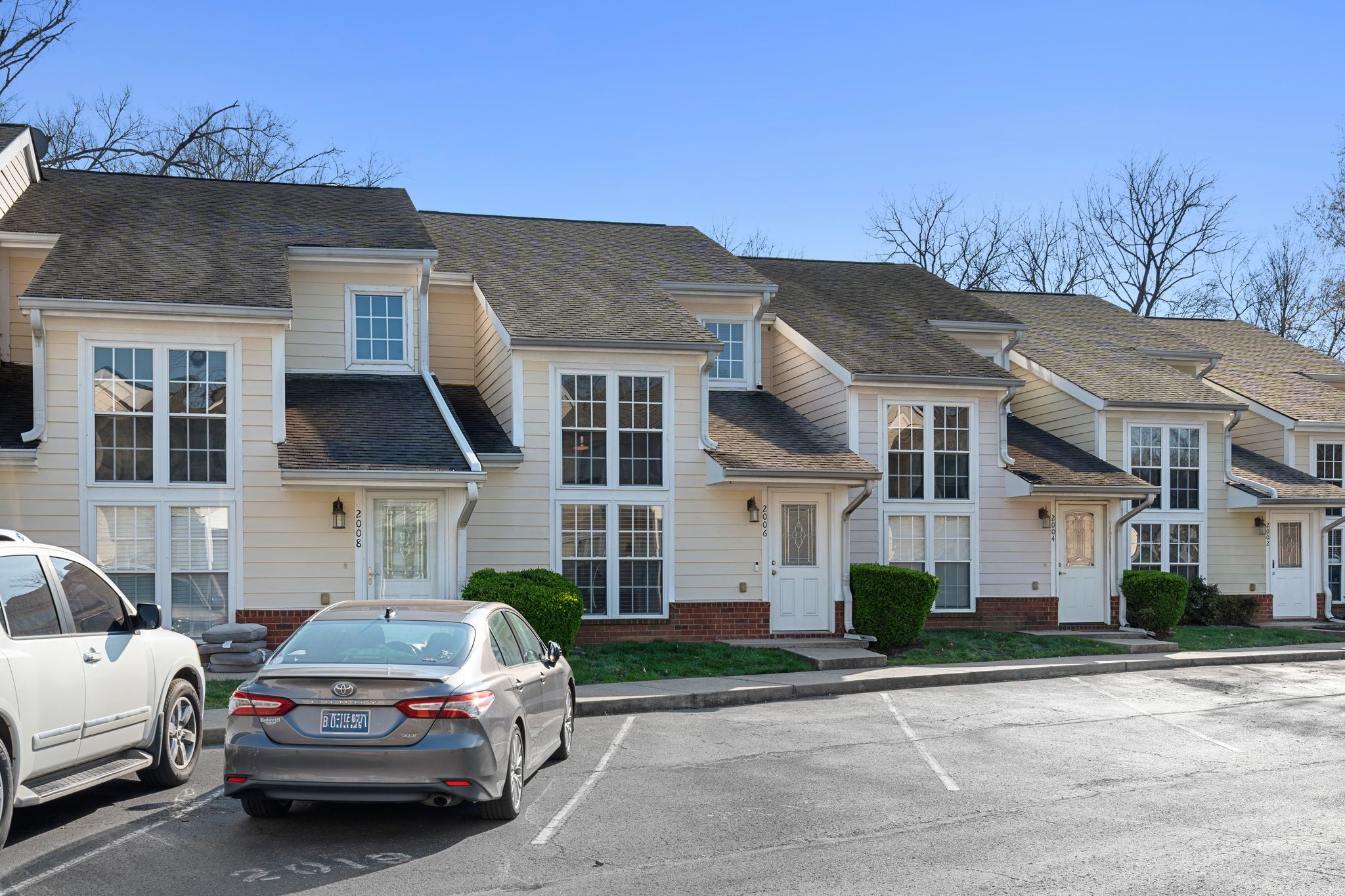 2006 Birch Lane Spring Hill, TN 37174 - Photo 30 of 34