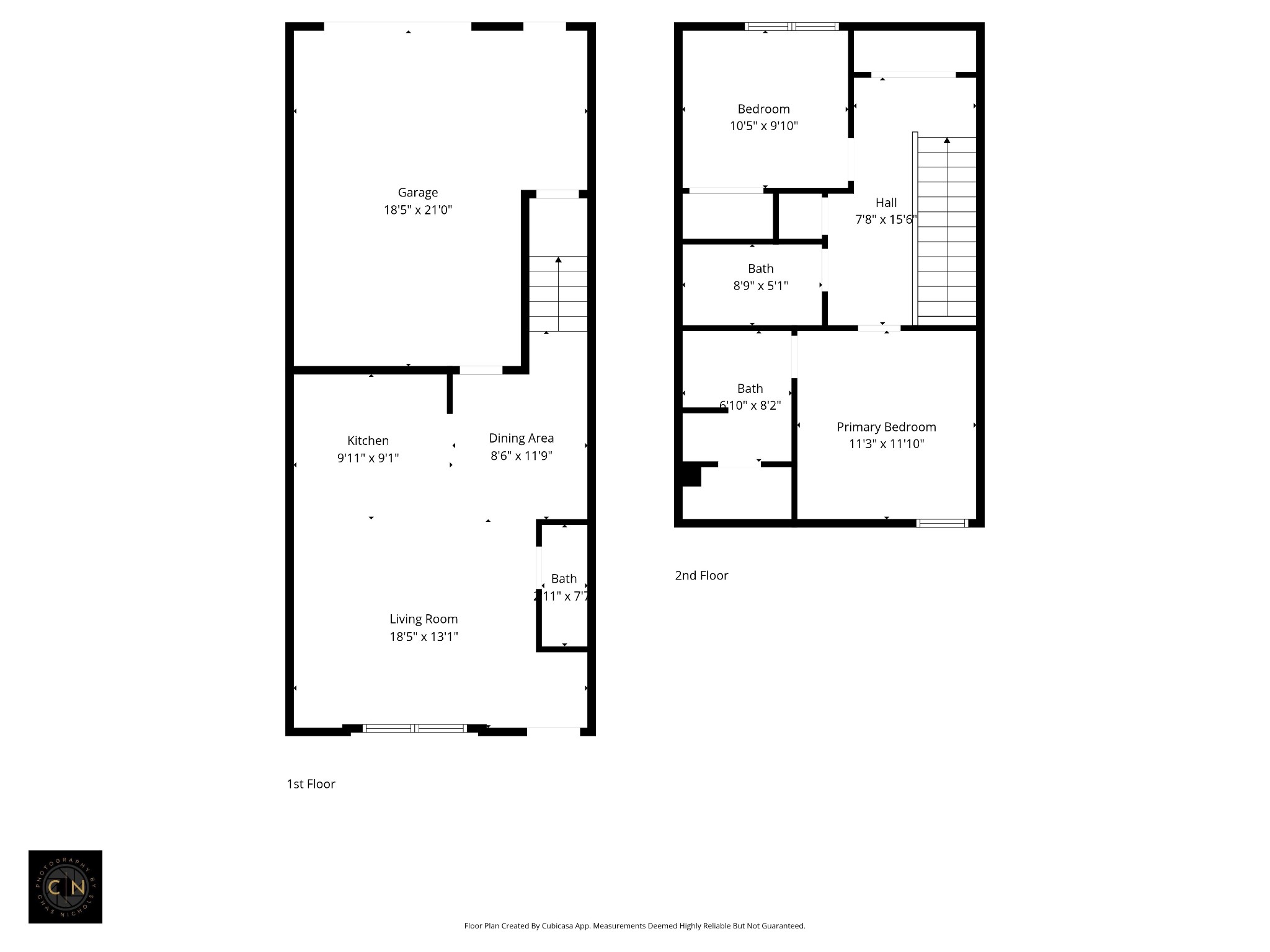 2006 Birch Lane Spring Hill, TN 37174 - Photo 32 of 34