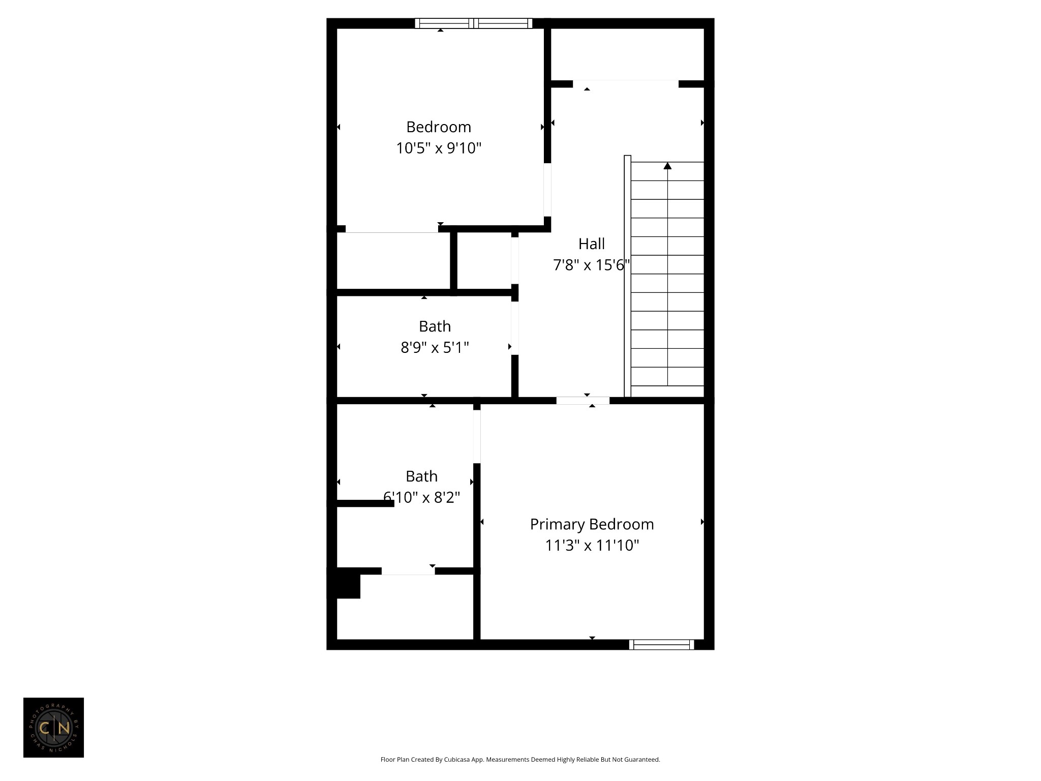 2006 Birch Lane Spring Hill, TN 37174 - Photo 34 of 34