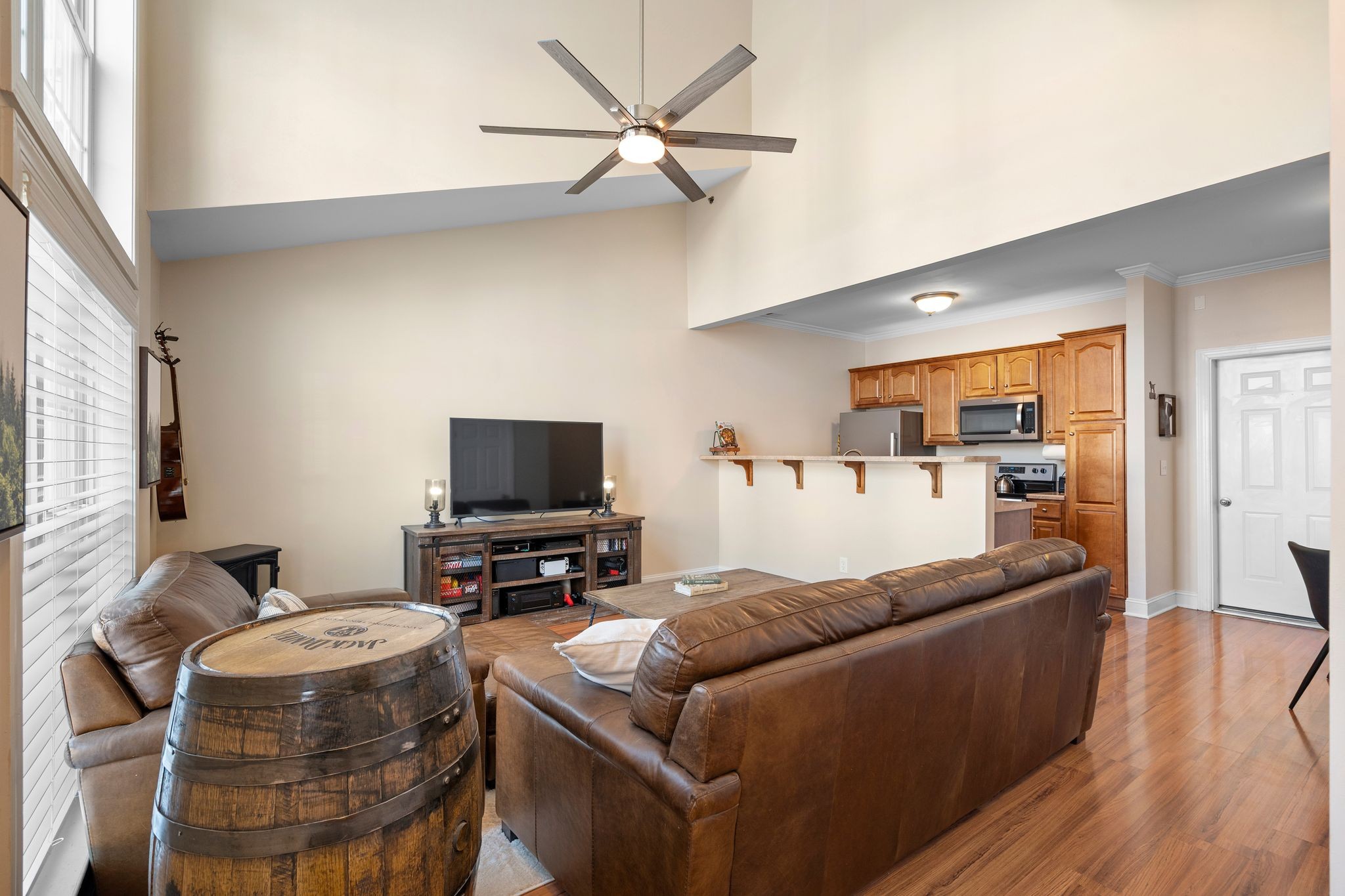 2006 Birch Lane Spring Hill, TN 37174 - Photo 4 of 34