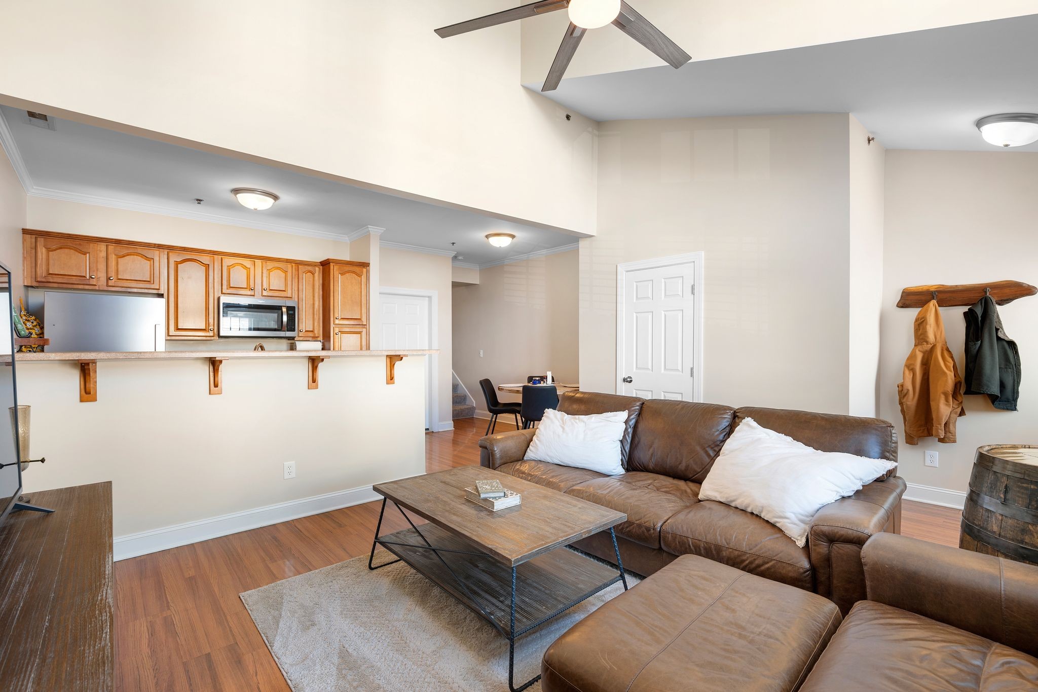 2006 Birch Lane Spring Hill, TN 37174 - Photo 5 of 34