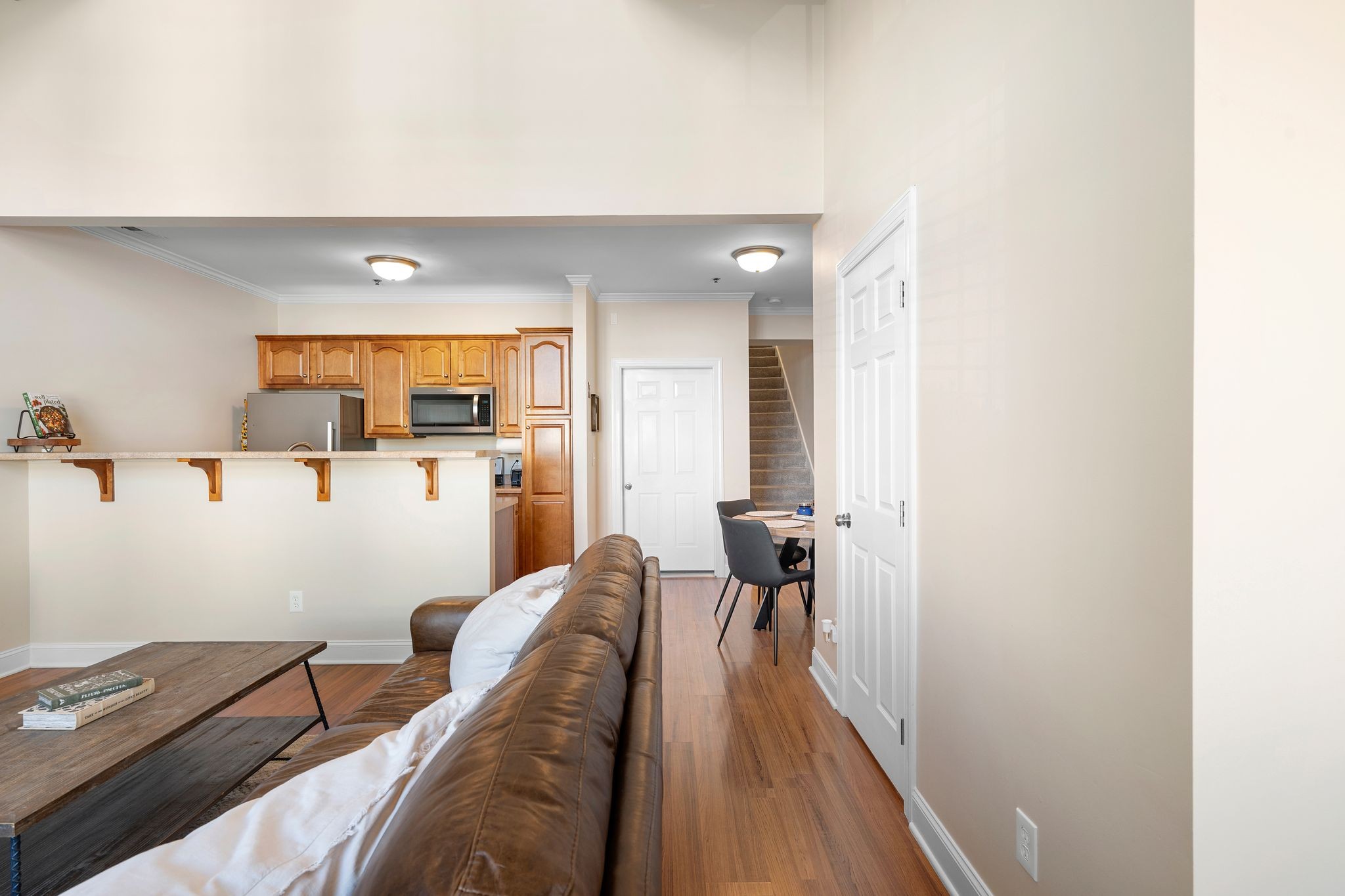 2006 Birch Lane Spring Hill, TN 37174 - Photo 6 of 34