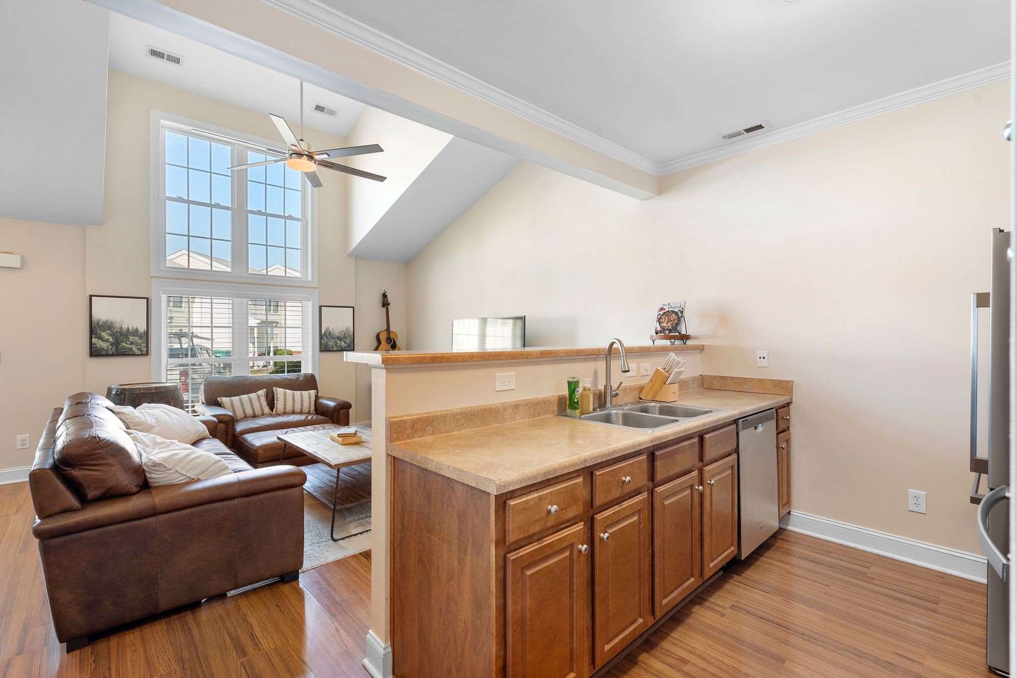 2006 Birch Lane Spring Hill, TN 37174 - Photo 9 of 34