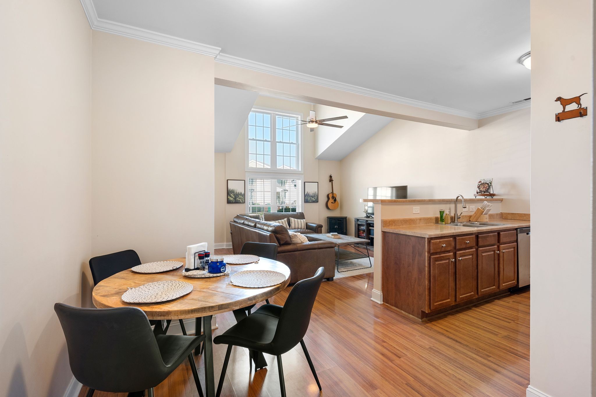 2006 Birch Lane Spring Hill, TN 37174 - Photo 10 of 34