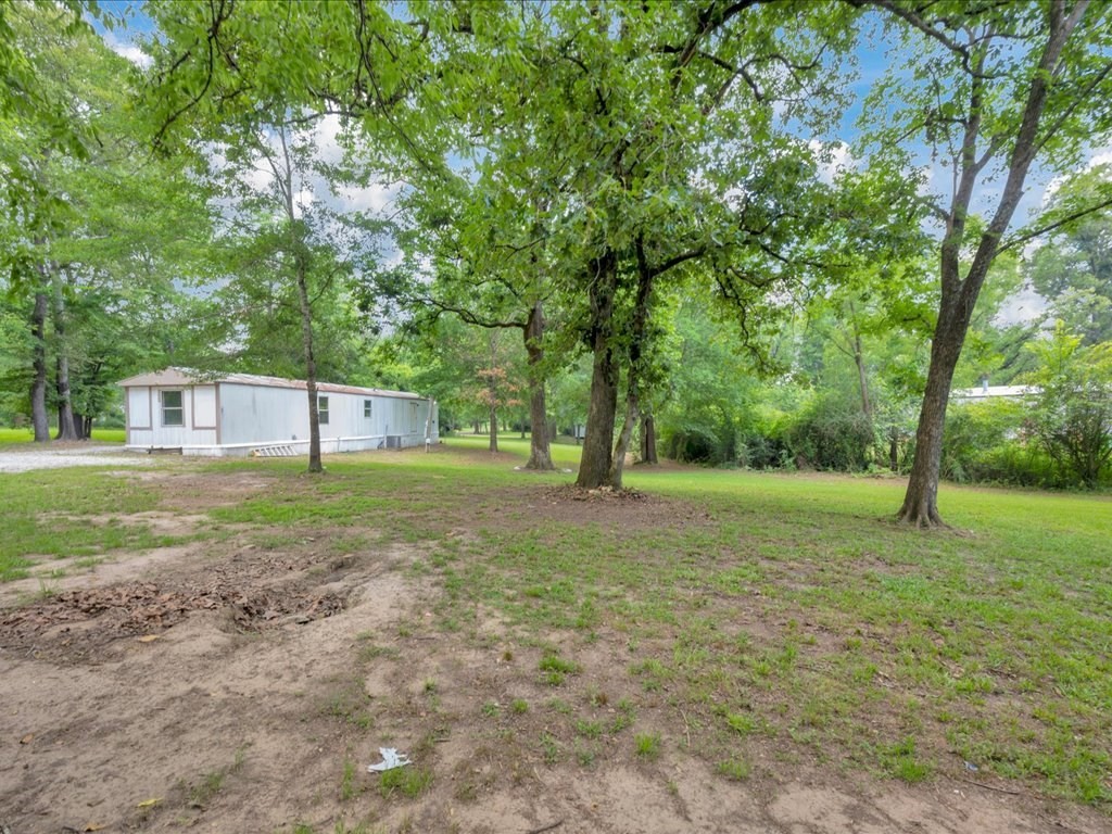 589 Keathley Road Lufkin, TX 75904 - Photo 26 of 27