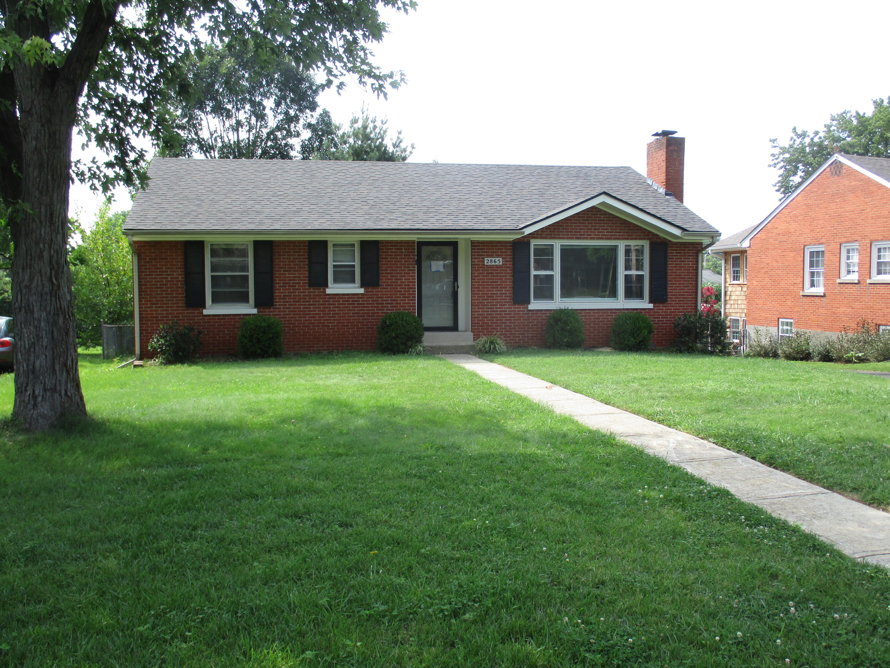 2865 Clays Mill Road Lexington, KY 40503 - Photo 1 of 18 IMG_1180