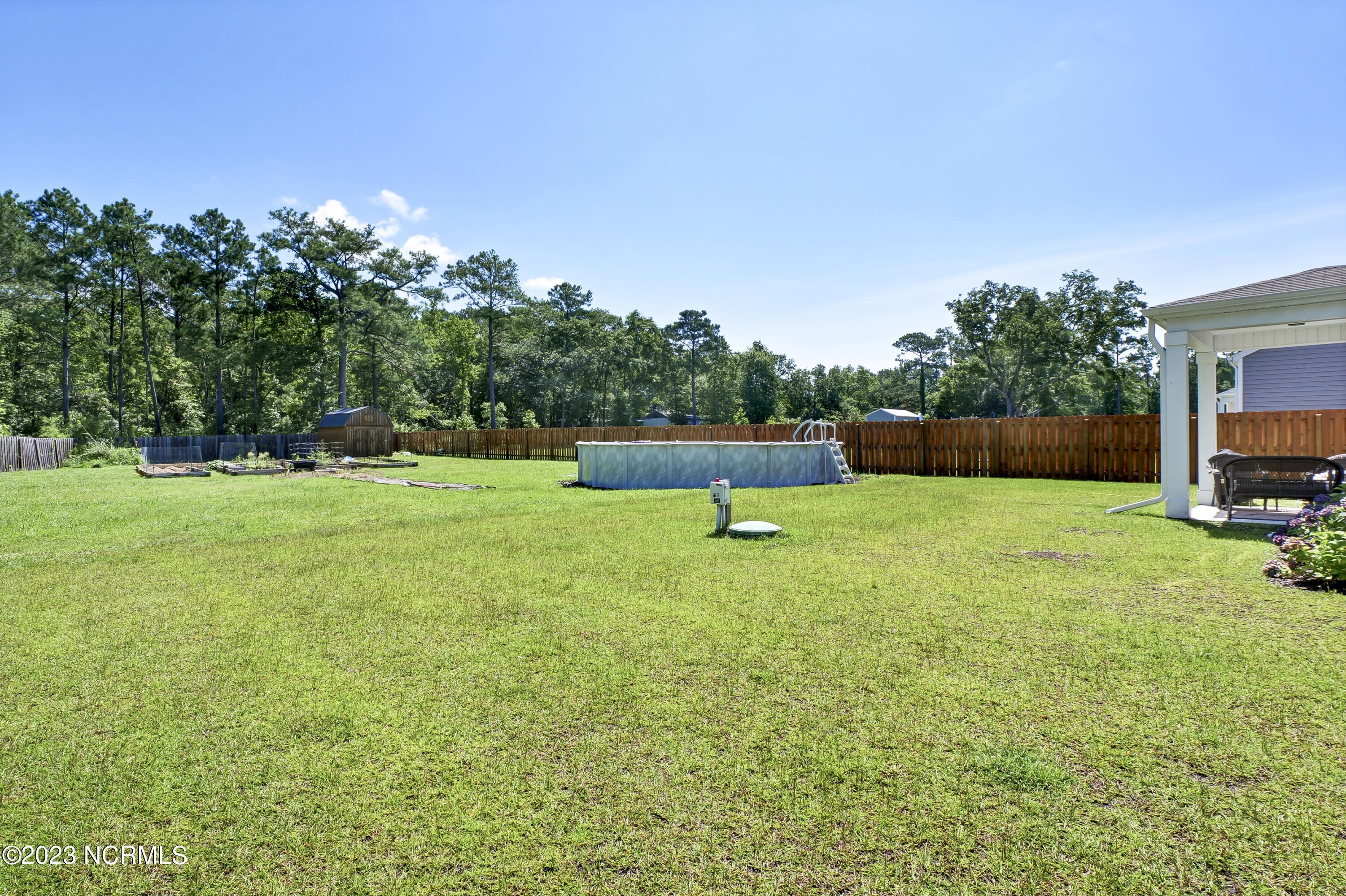 701 Morris Landing Road Holly Ridge, NC 28445 - Photo 28 of 41 P1133809
