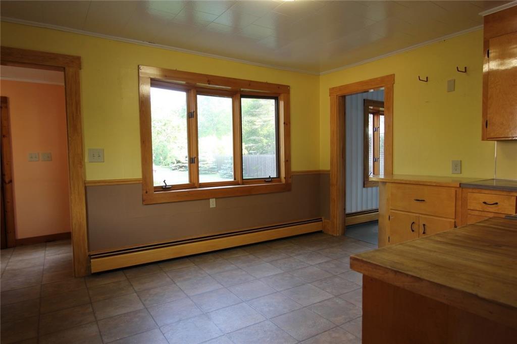 55 Main Street Unity, ME 04988 - Photo 12 of 35 Photo