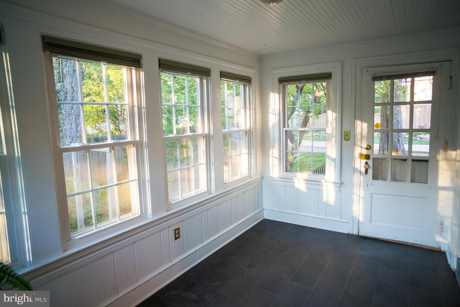 1623 North Glebe Road Arlington, VA 22207 - Photo 11 of 28 Interior (General)