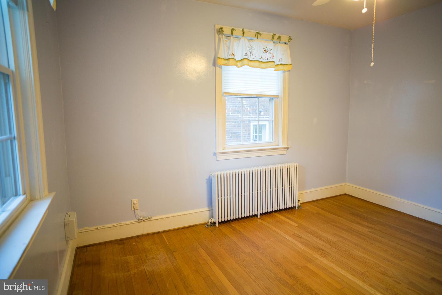 1623 North Glebe Road Arlington, VA 22207 - Photo 14 of 28 Bedroom
