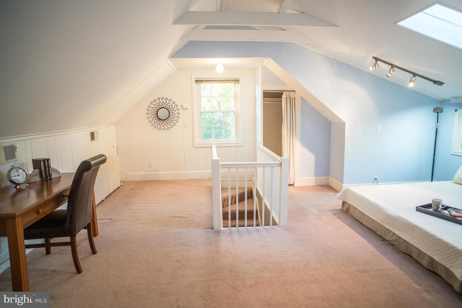 1623 North Glebe Road Arlington, VA 22207 - Photo 18 of 28 Bedroom (Master)