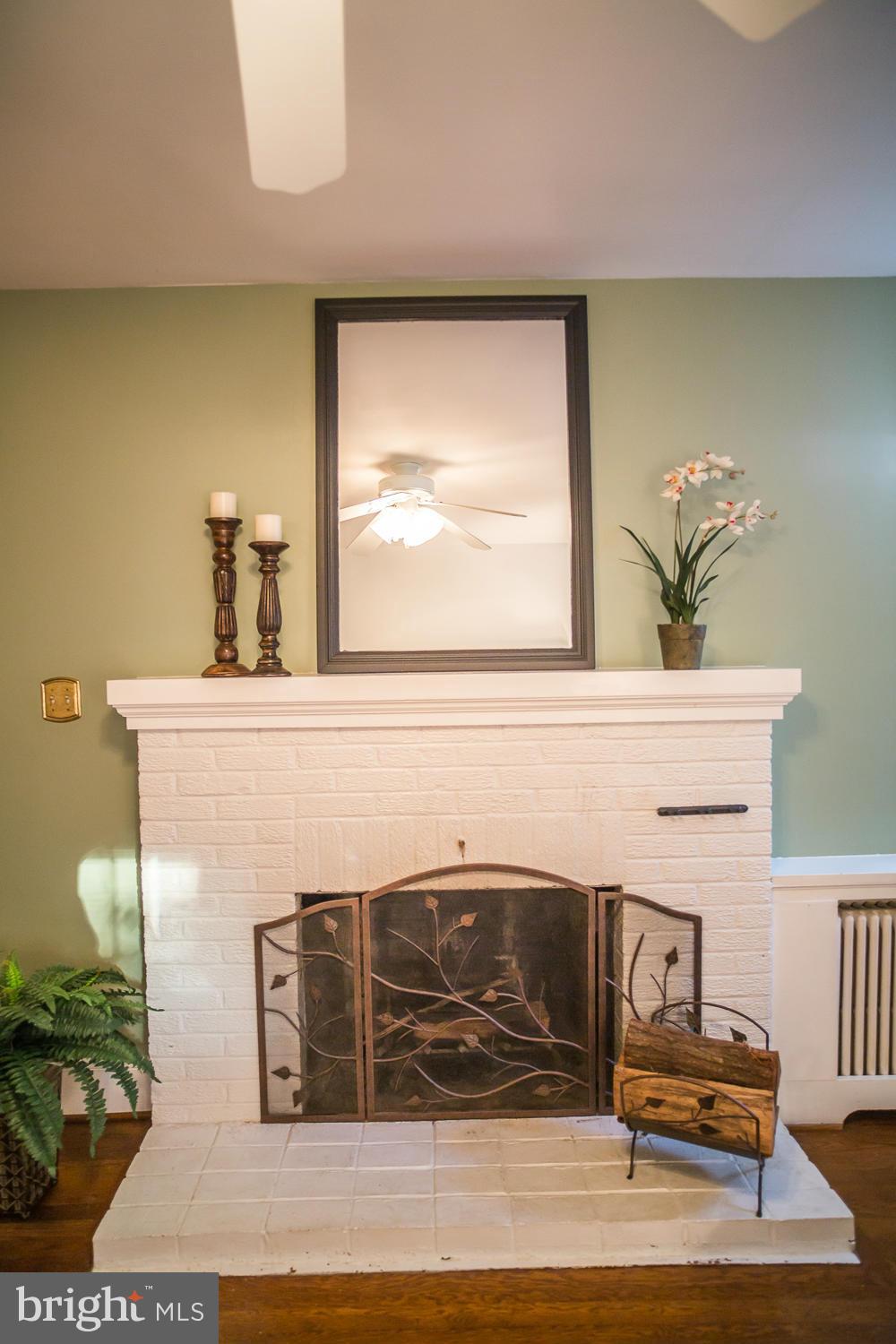1623 North Glebe Road Arlington, VA 22207 - Photo 6 of 28 Interior (General)