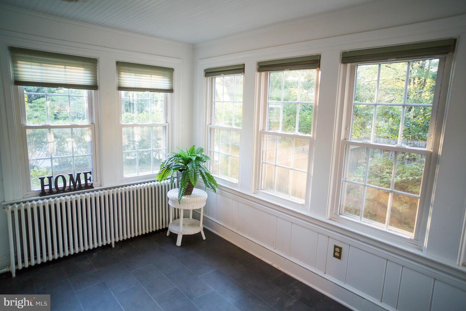 1623 North Glebe Road Arlington, VA 22207 - Photo 10 of 28 Interior (General)