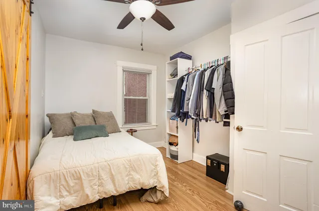 $269,900 | 451 South Plum Street, Lancaster, PA 17602