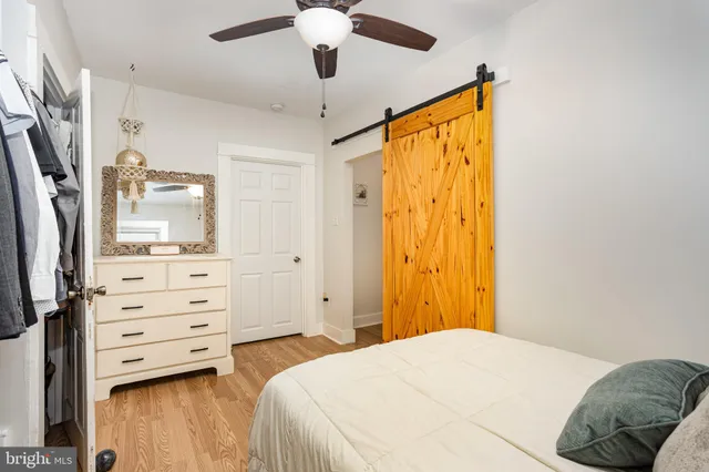 $269,900 | 451 South Plum Street, Lancaster, PA 17602