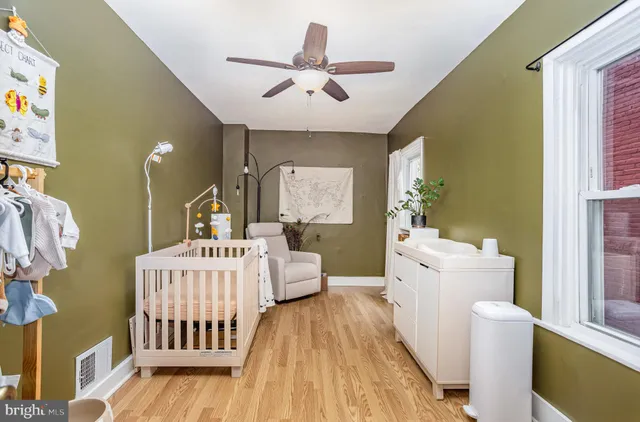 $269,900 | 451 South Plum Street, Lancaster, PA 17602