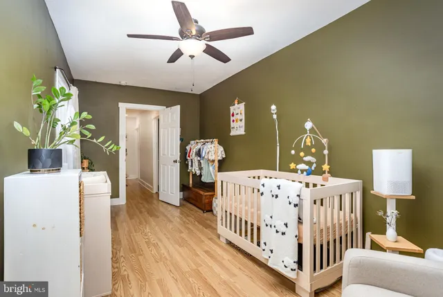 $269,900 | 451 South Plum Street, Lancaster, PA 17602