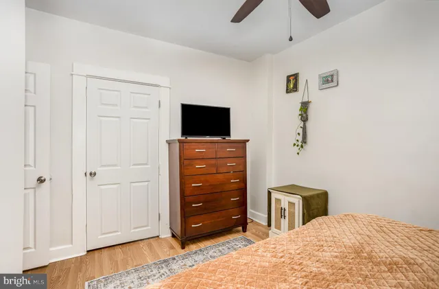 $269,900 | 451 South Plum Street, Lancaster, PA 17602