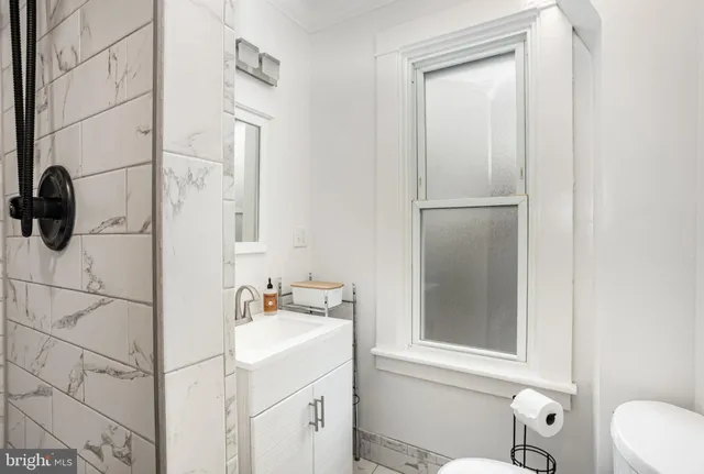 $269,900 | 451 South Plum Street, Lancaster, PA 17602